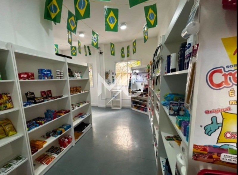 Apartamento, 2 quartos, 48 m² - Foto 11
