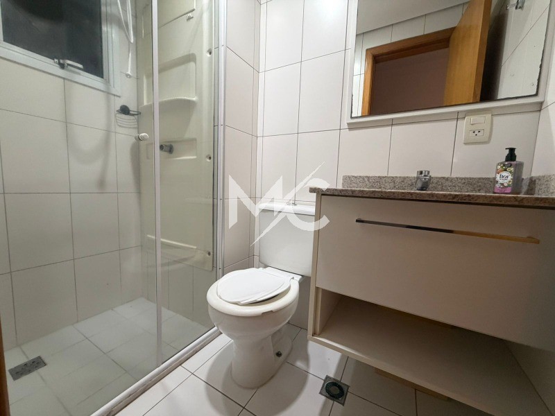 Apartamento, 2 quartos, 68 m² - Foto 11