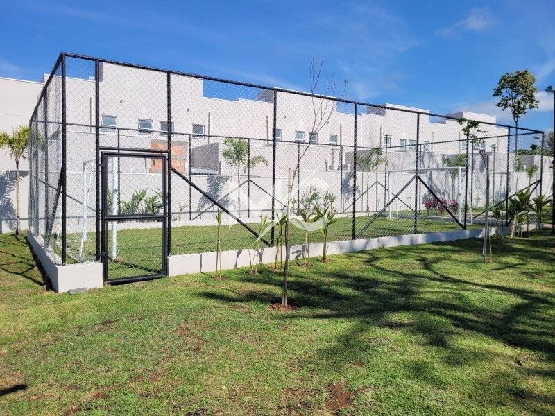 Casa, 2 quartos - Foto 16