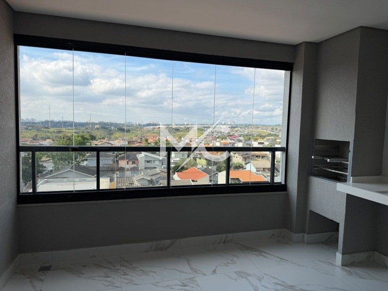 Apartamento, 3 quartos, 97 m² - Foto 33