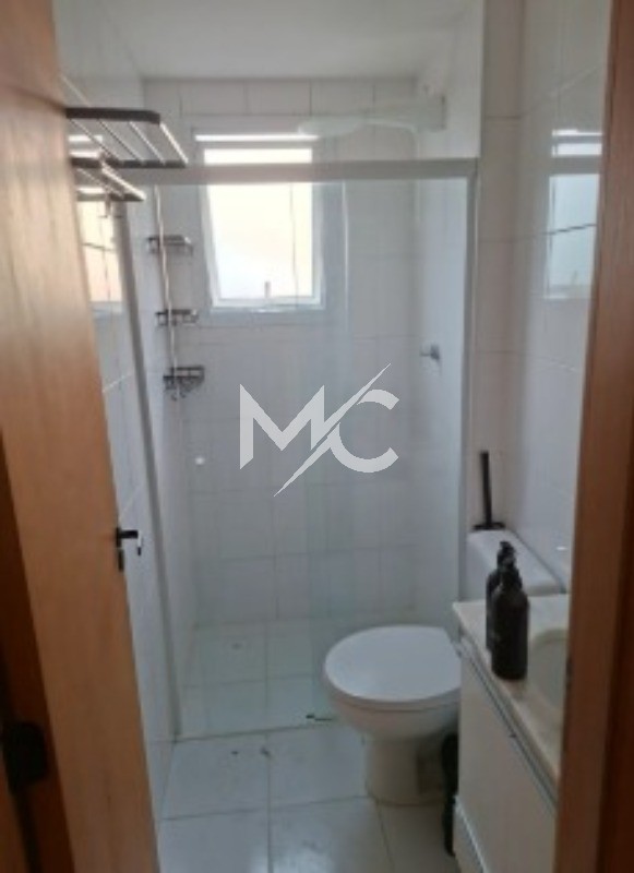 Apartamento, 2 quartos, 60 m² - Foto 12