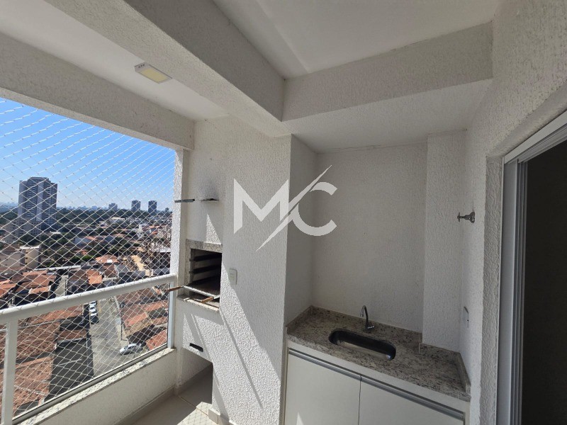 Apartamento, 3 quartos, 70 m² - Foto 4