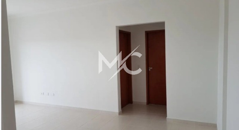 Apartamento, 2 quartos, 72 m² - Foto 6