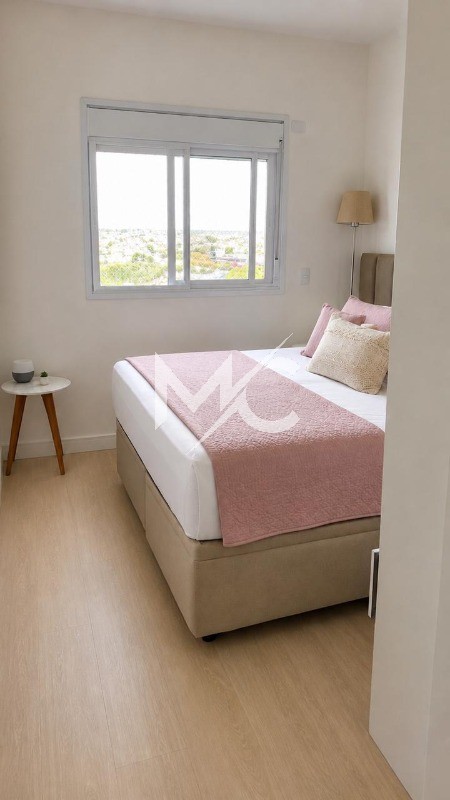 Apartamento, 3 quartos, 85 m² - Foto 9