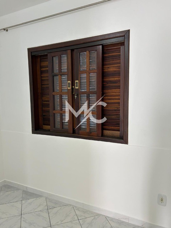 Casa, 4 quartos, 170 m² - Foto 19