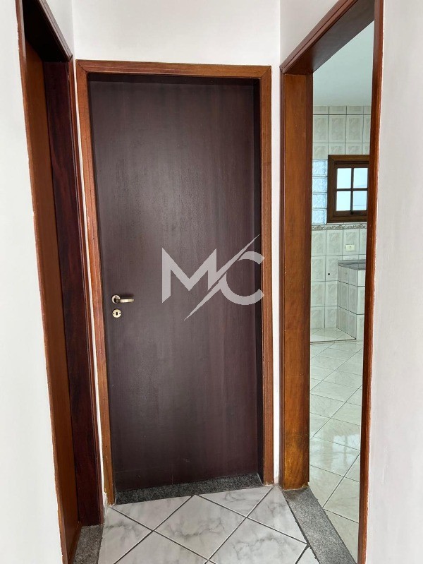 Casa, 4 quartos, 170 m² - Foto 31