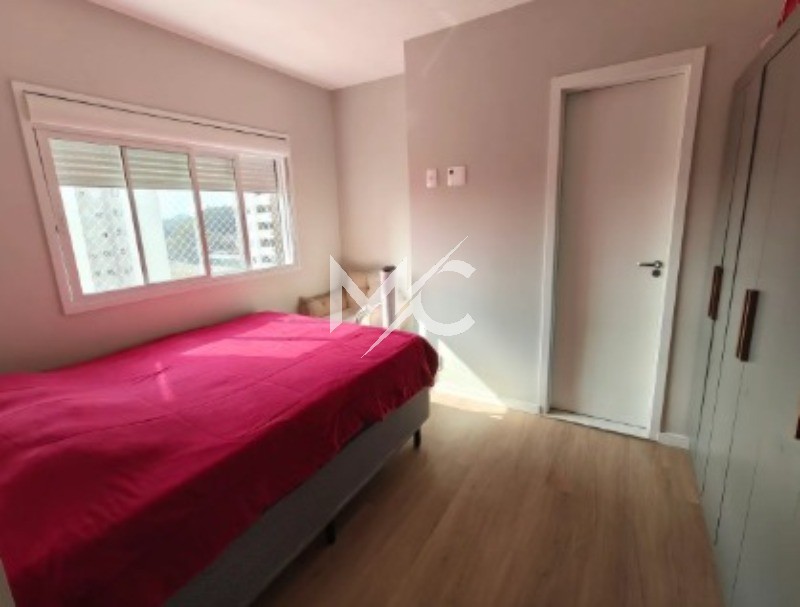 Apartamento, 2 quartos, 56 m² - Foto 5