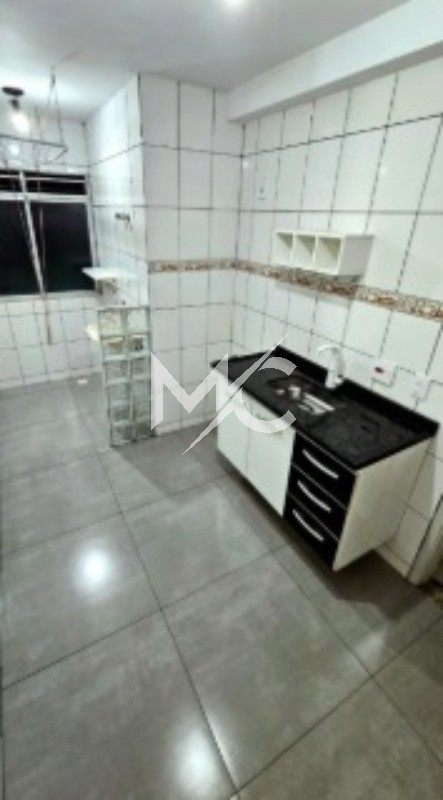 Apartamento, 2 quartos, 52 m² - Foto 5