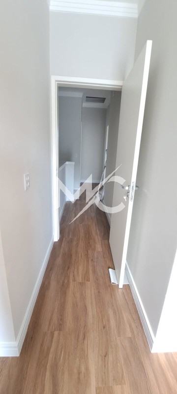 Casa, 3 quartos, 178 m² - Foto 16