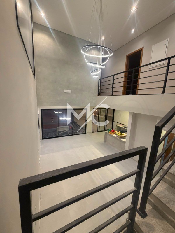 Casa, 4 quartos - Foto 7