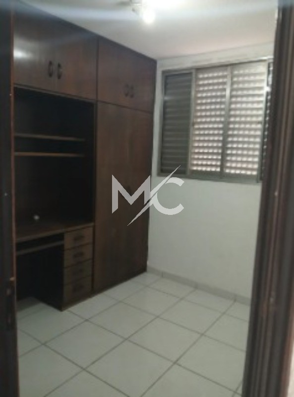 Apartamento, 3 quartos, 84 m² - Foto 7