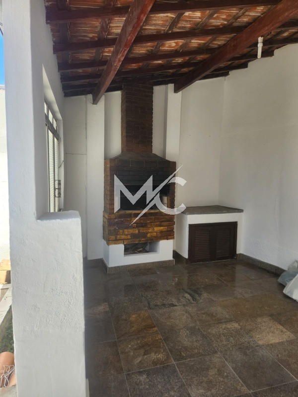Casa, 2 quartos, 200 m² - Foto 10