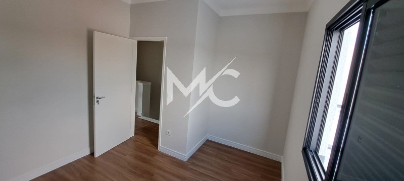 Casa, 3 quartos, 178 m² - Foto 22