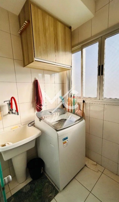 Apartamento, 2 quartos, 63 m² - Foto 14