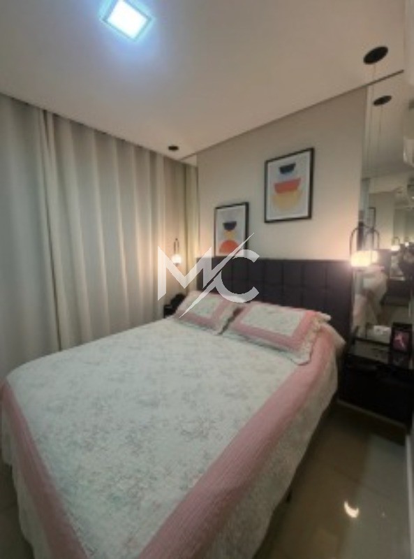 Apartamento, 3 quartos, 100 m² - Foto 10