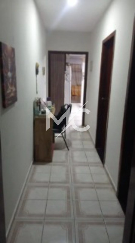 Casa, 2 quartos - Foto 4