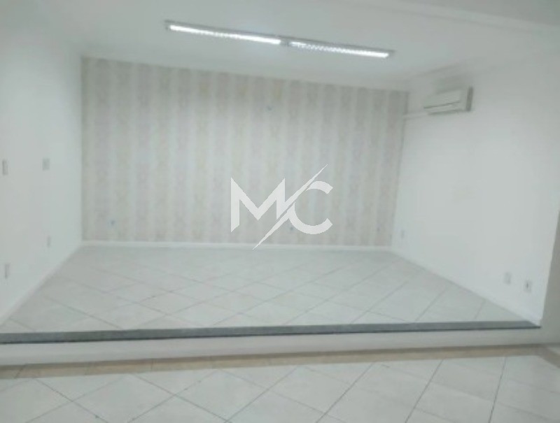 Casa, 4 quartos - Foto 6
