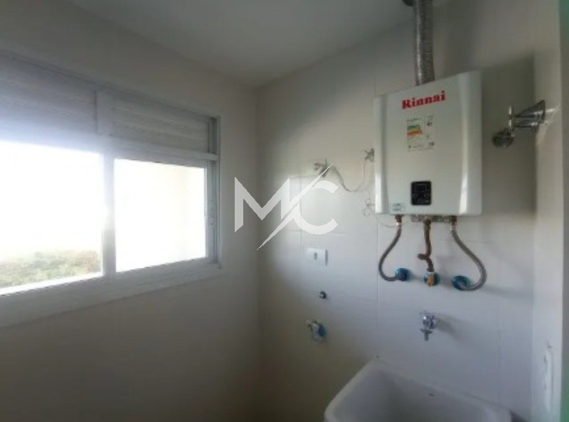 Apartamento, 2 quartos, 69 m² - Foto 5