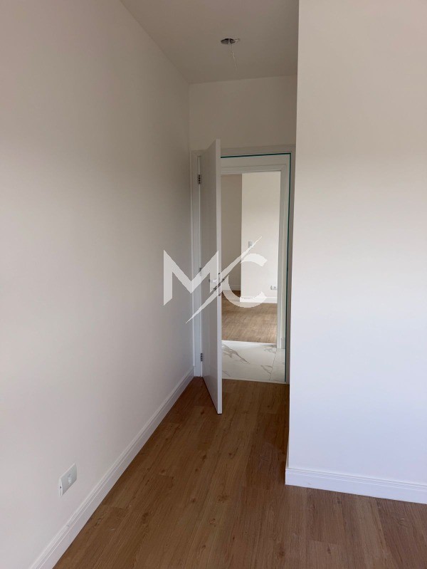 Apartamento, 3 quartos, 97 m² - Foto 26
