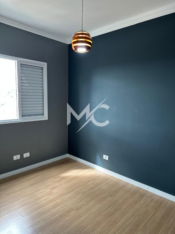 Apartamento, 3 quartos, 93 m² - Foto 6