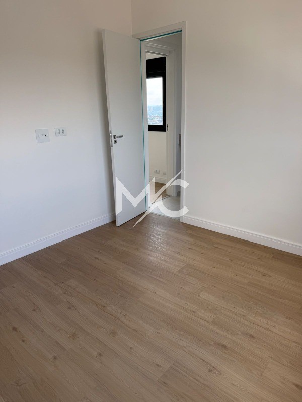 Apartamento, 3 quartos, 97 m² - Foto 14