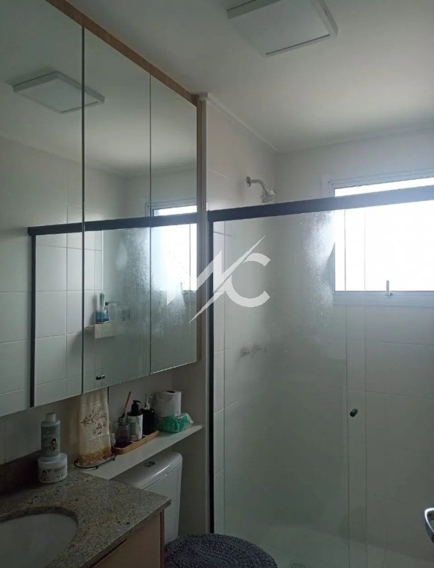 Apartamento, 2 quartos, 68 m² - Foto 7