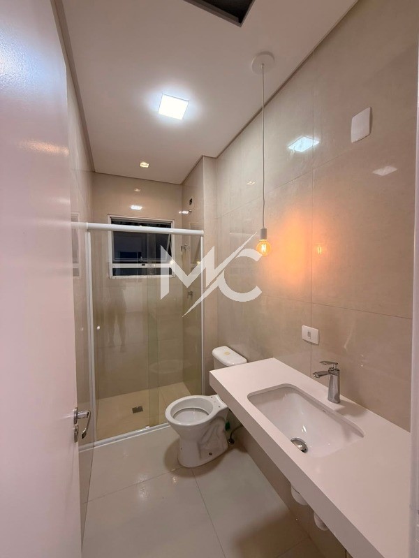 Casa, 2 quartos - Foto 7