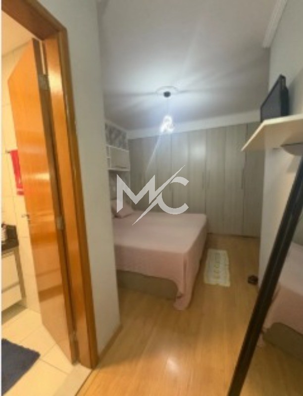 Apartamento, 3 quartos, 99 m² - Foto 9