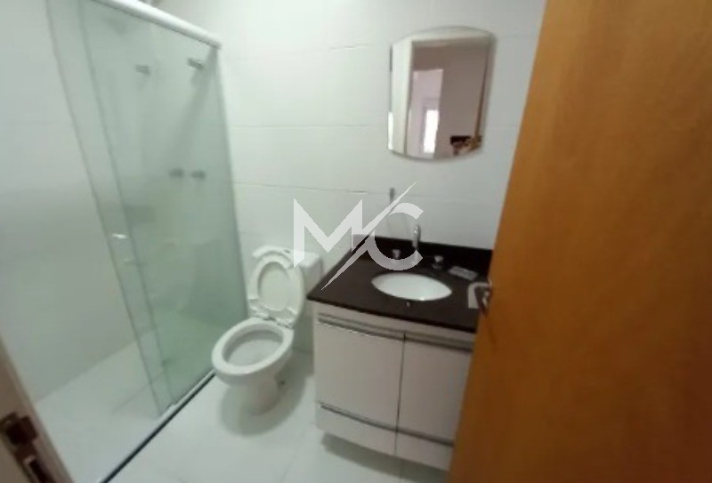 Apartamento, 2 quartos, 90 m² - Foto 8