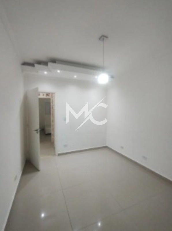 Casa, 2 quartos - Foto 8