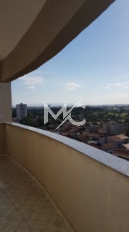 Apartamento, 2 quartos, 72 m² - Foto 2