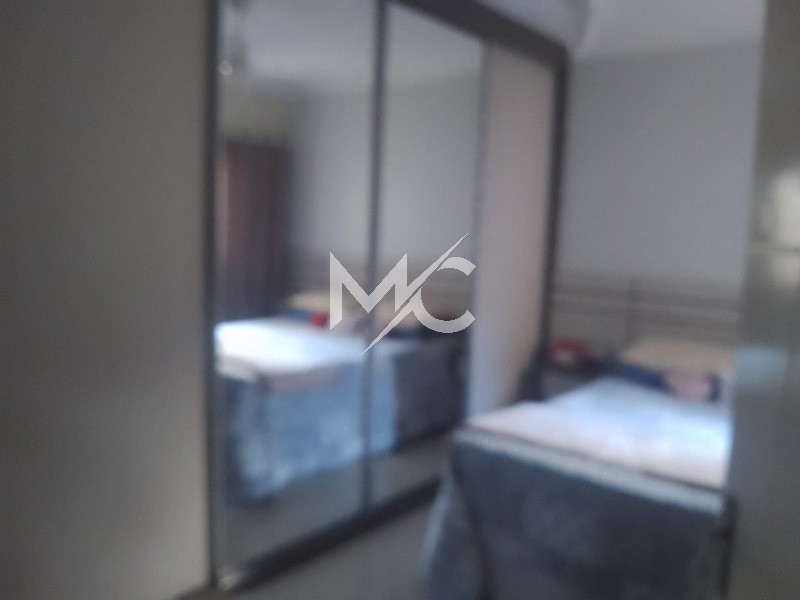 Casa, 3 quartos, 100 m² - Foto 14