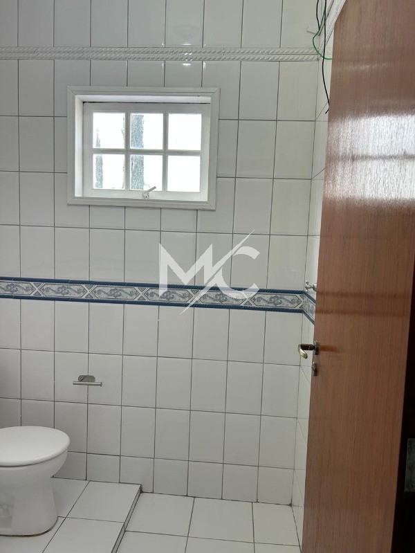 Casa, 4 quartos, 170 m² - Foto 25