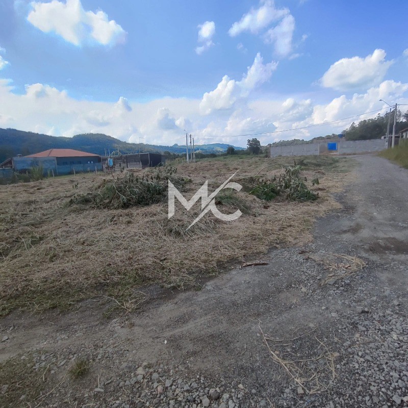 Terreno, 1000 m² - Foto 7