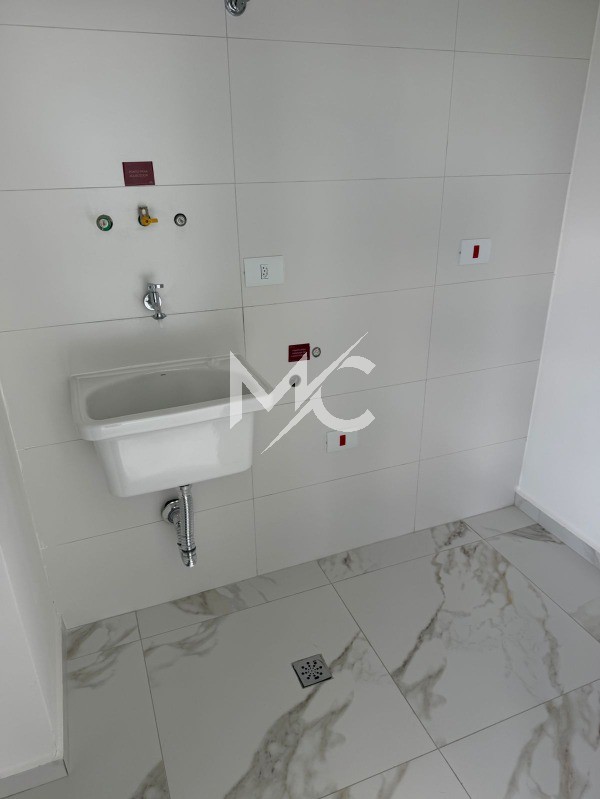 Apartamento, 3 quartos, 97 m² - Foto 6