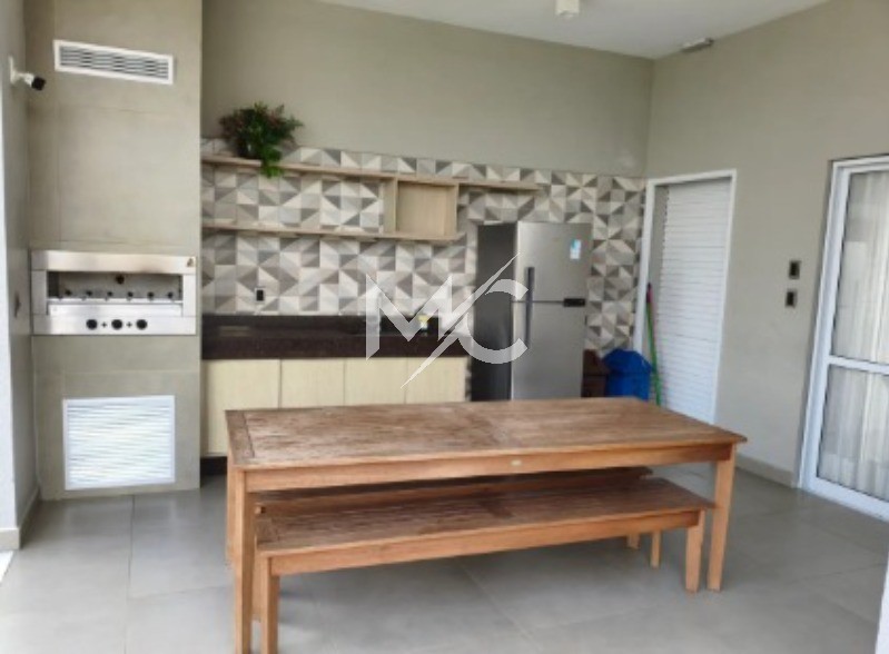 Apartamento, 2 quartos, 56 m² - Foto 9
