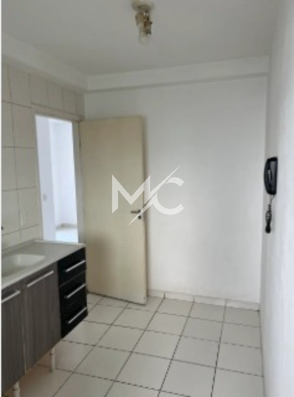 Apartamento, 2 quartos, 52 m² - Foto 8