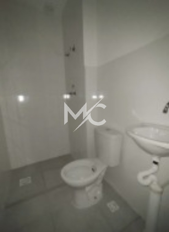 Apartamento, 2 quartos, 60 m² - Foto 8