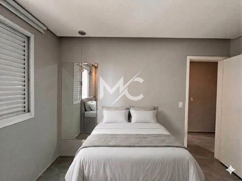 Apartamento, 2 quartos, 75 m² - Foto 11