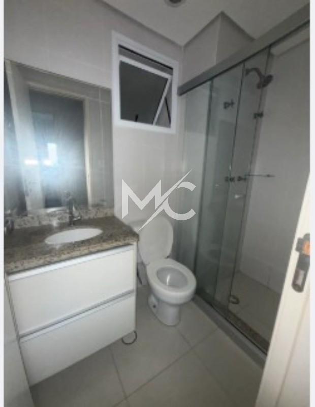 Apartamento, 2 quartos, 58 m² - Foto 9