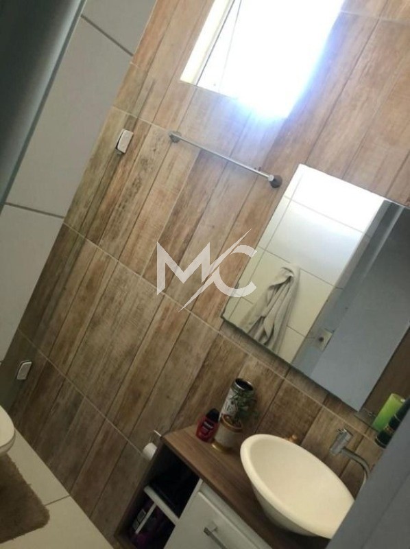 Casa, 3 quartos, 242 m² - Foto 12