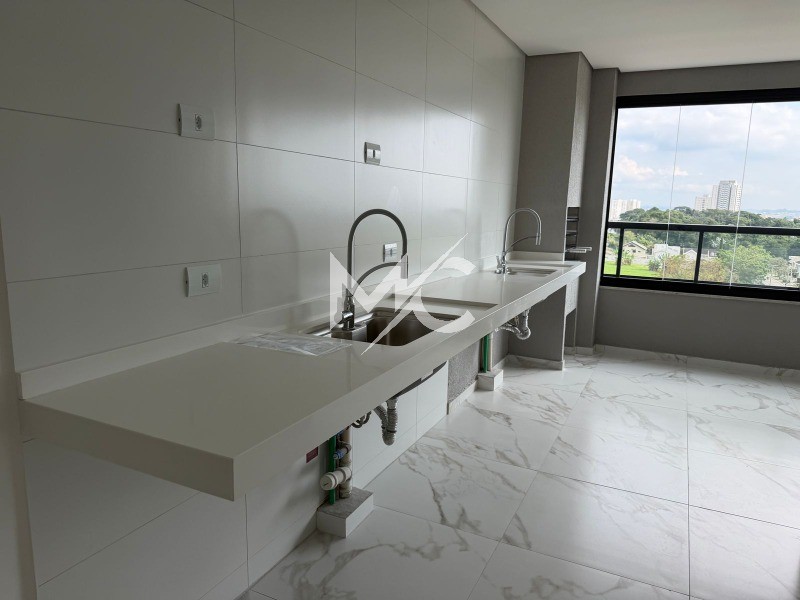 Apartamento, 3 quartos, 97 m² - Foto 4
