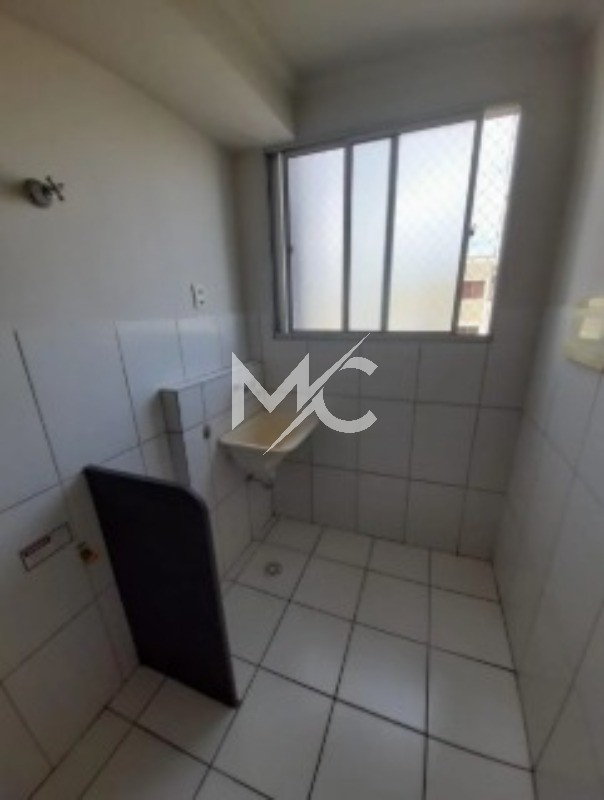 Apartamento, 2 quartos, 96 m² - Foto 7