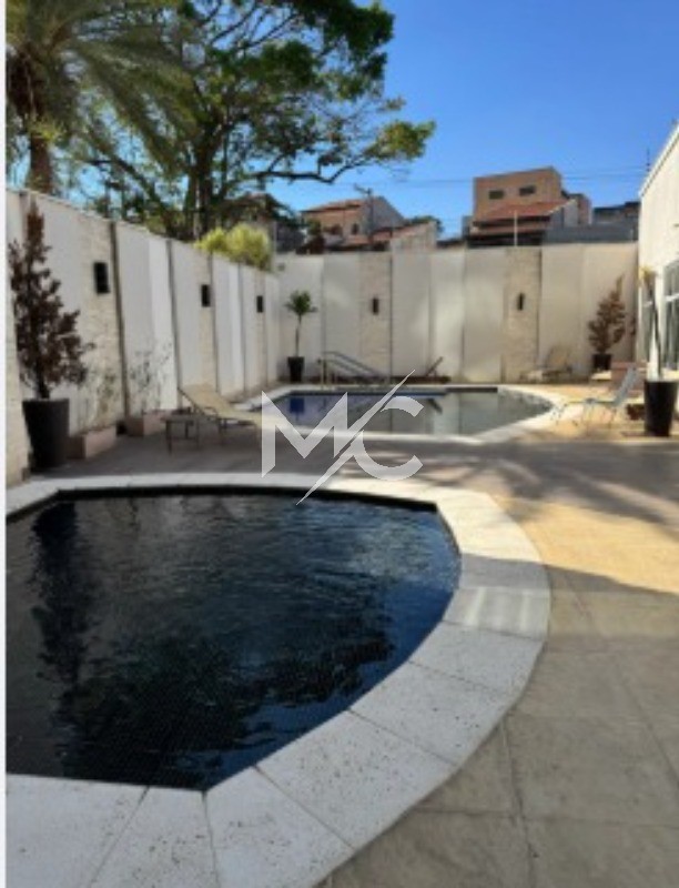 Apartamento, 2 quartos, 69 m² - Foto 15