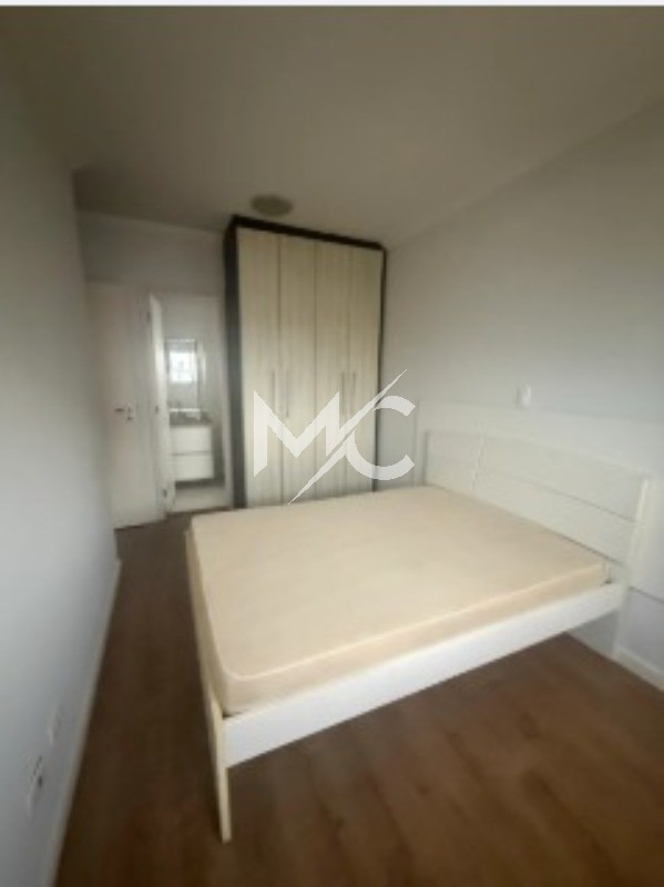 Apartamento, 2 quartos, 58 m² - Foto 7