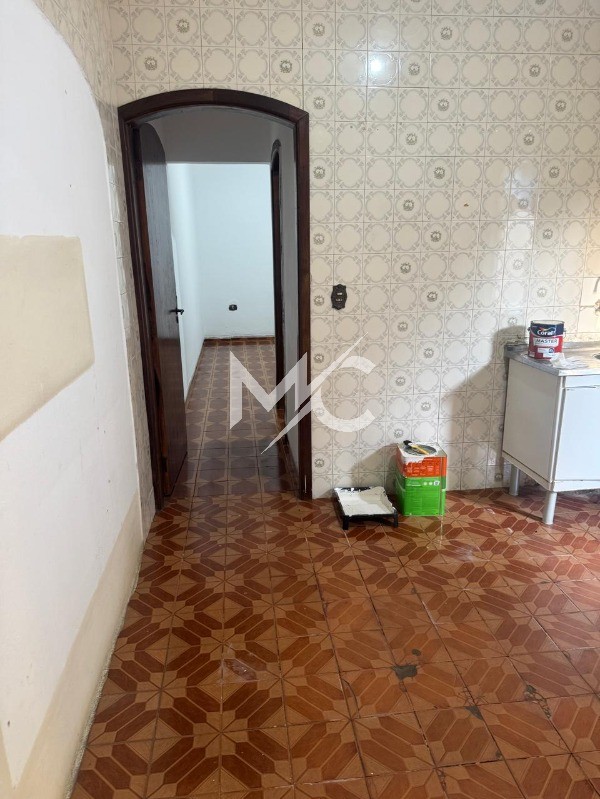 Casa, 2 quartos, 60 m² - Foto 2