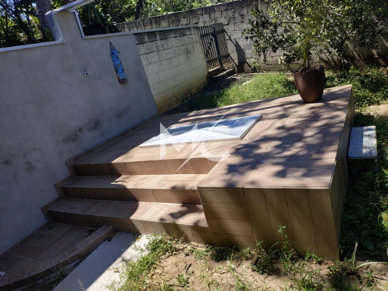Chácara, 2 quartos - Foto 6