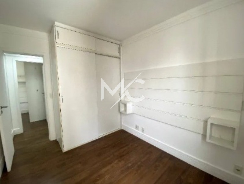 Apartamento, 2 quartos, 90 m² - Foto 8