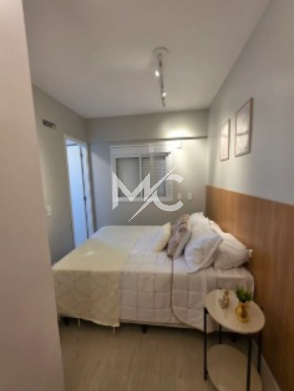 Apartamento, 2 quartos, 50 m² - Foto 9