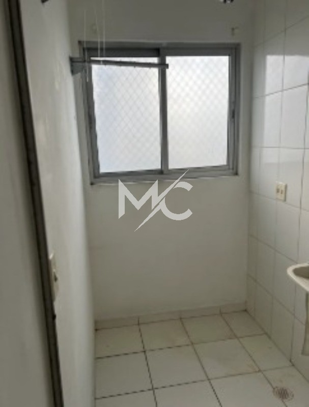 Apartamento, 2 quartos, 52 m² - Foto 7